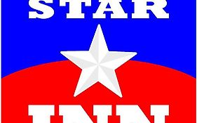 Lone Star Inn